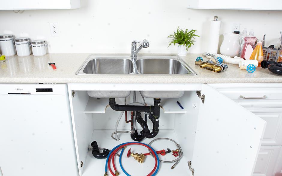 installateur chauffagiste Montreuil